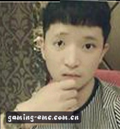 陈刚