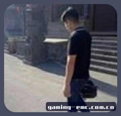 李阳