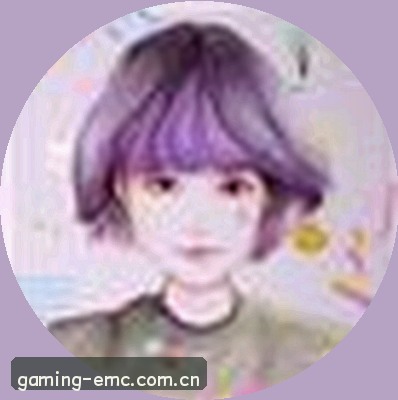 王浩