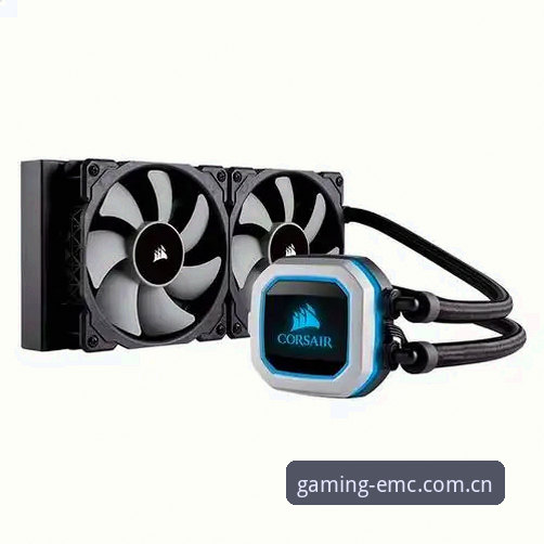 易倍体育EMC最新版本评测：v2.3.0更新了哪些实战功能？48.1MB安装包实测体验