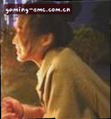 孙悦
