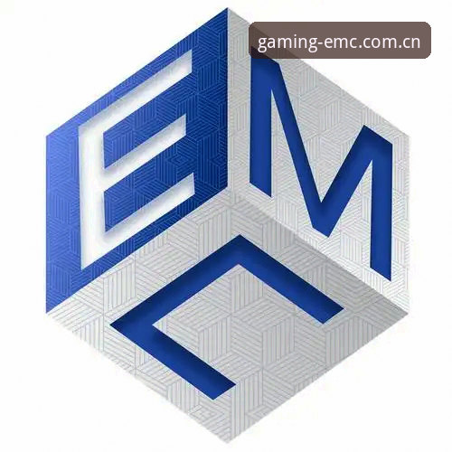 资深用户分享易倍体育EMC实战经验：从注册到投注的高效玩法全解析